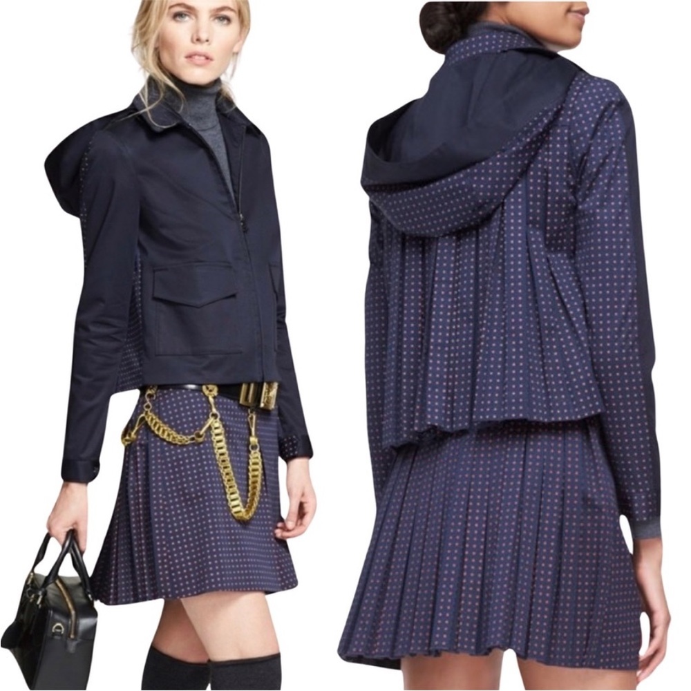 Tory Burch Jacket